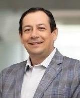 Patricio Gutierrez